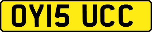 OY15UCC