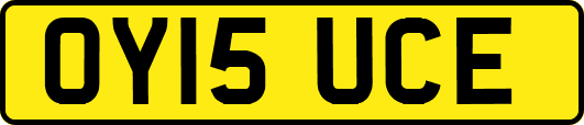 OY15UCE