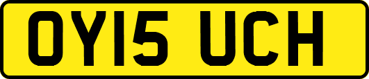 OY15UCH