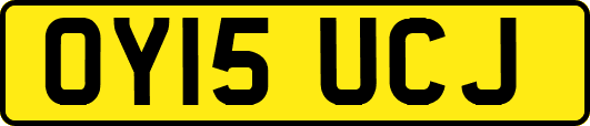 OY15UCJ