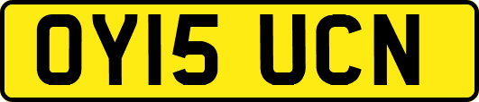 OY15UCN