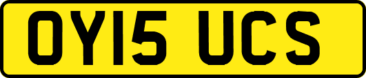 OY15UCS