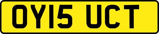 OY15UCT