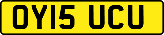 OY15UCU