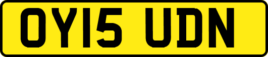 OY15UDN