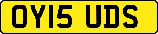 OY15UDS