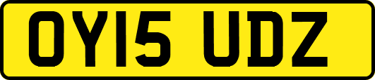 OY15UDZ