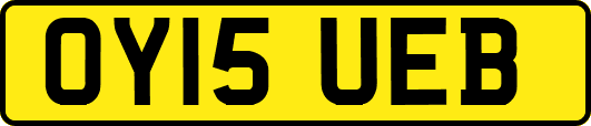 OY15UEB