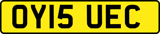 OY15UEC