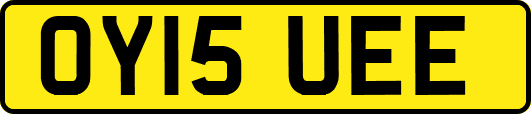OY15UEE