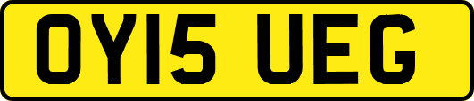 OY15UEG