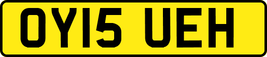 OY15UEH