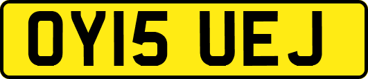 OY15UEJ