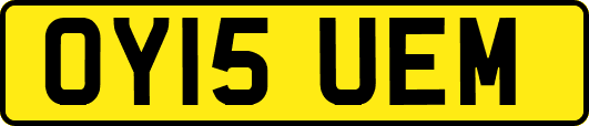 OY15UEM