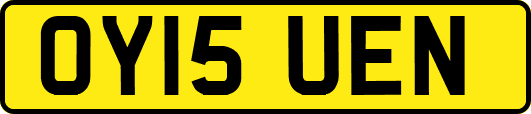 OY15UEN