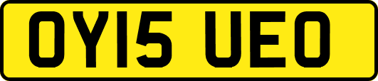 OY15UEO