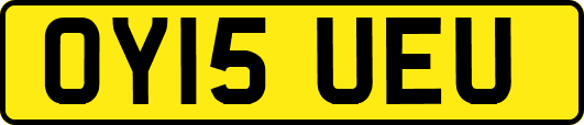 OY15UEU