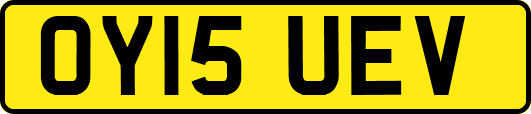 OY15UEV