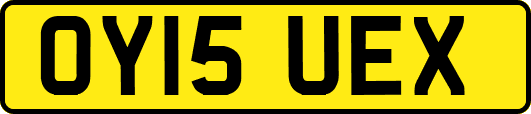 OY15UEX