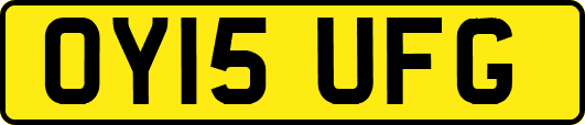 OY15UFG