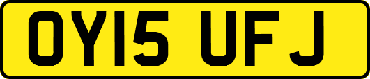 OY15UFJ