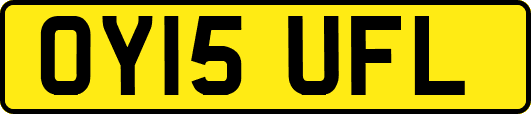 OY15UFL