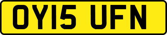 OY15UFN