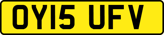 OY15UFV