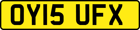 OY15UFX