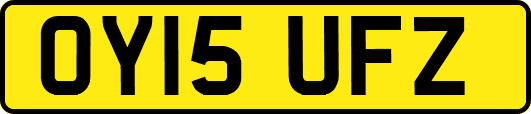OY15UFZ