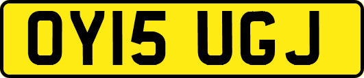 OY15UGJ