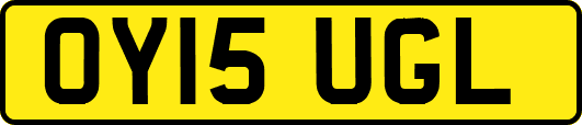 OY15UGL