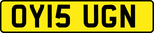 OY15UGN