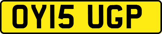 OY15UGP