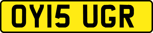 OY15UGR
