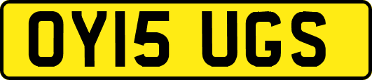 OY15UGS