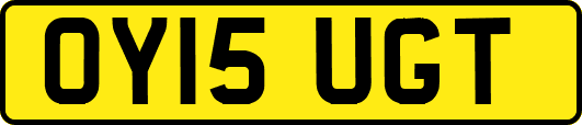 OY15UGT