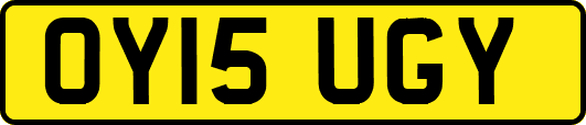 OY15UGY