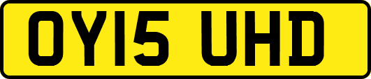 OY15UHD