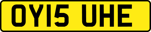 OY15UHE