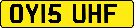 OY15UHF