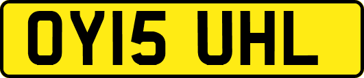 OY15UHL