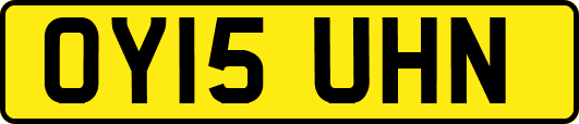 OY15UHN