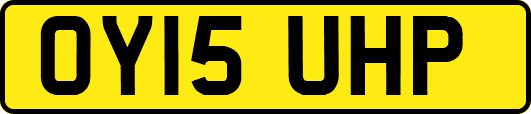 OY15UHP