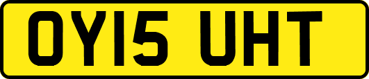 OY15UHT