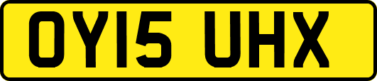 OY15UHX