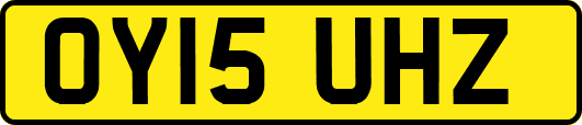 OY15UHZ