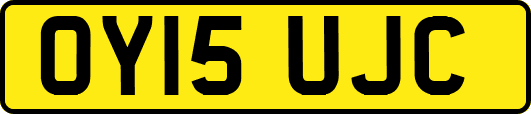 OY15UJC
