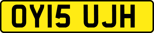 OY15UJH