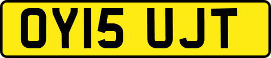 OY15UJT